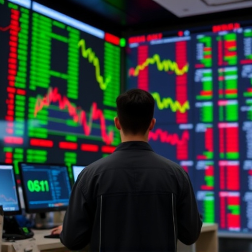 stock trading courses