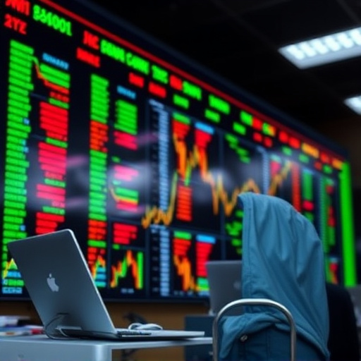 stock trading courses