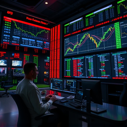 stock trading courses