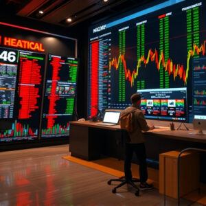 stock-trading-courses-640x480-38277842.jpeg