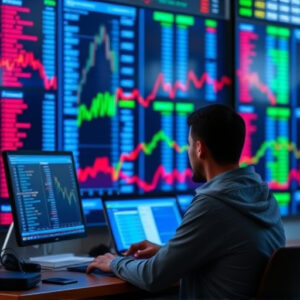 stock-trading-courses-640x480-39058053.jpeg