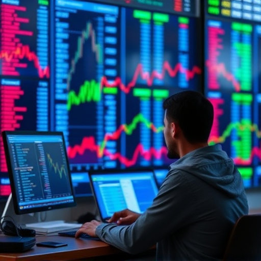stock-trading-courses-640x480-39058053.jpeg