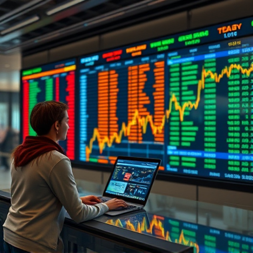 stock trading courses