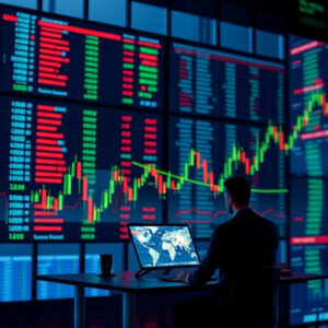 stock-trading-courses-640x480-42535599.jpeg