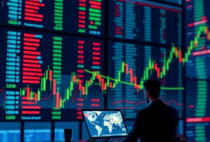 stock-trading-courses-640x480-42535599.jpeg