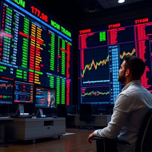 stock trading courses