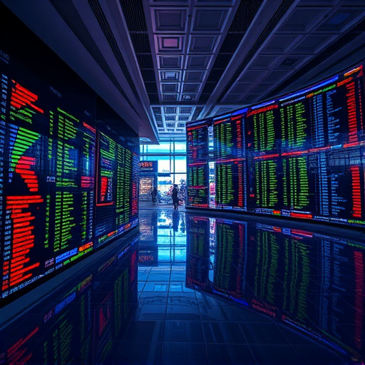 stock trading courses