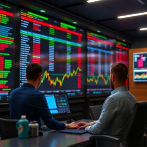 stock-trading-courses-640x480-46559514.jpeg