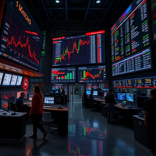 stock trading courses