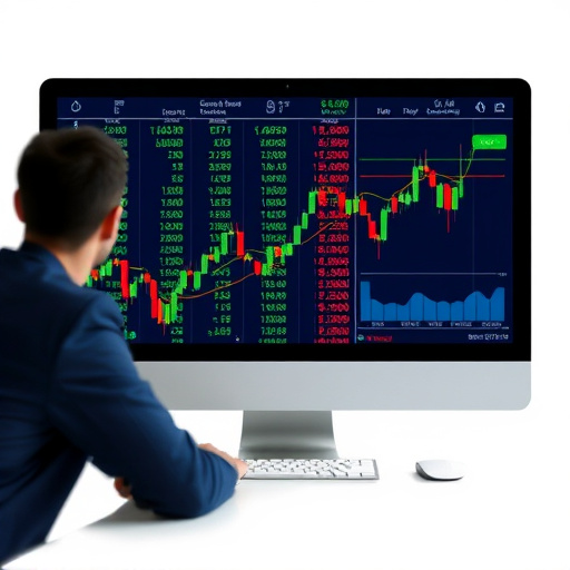 stock trading courses