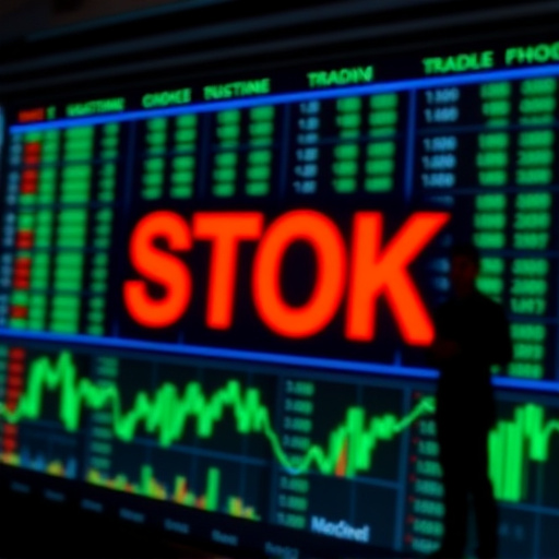 stock trading courses