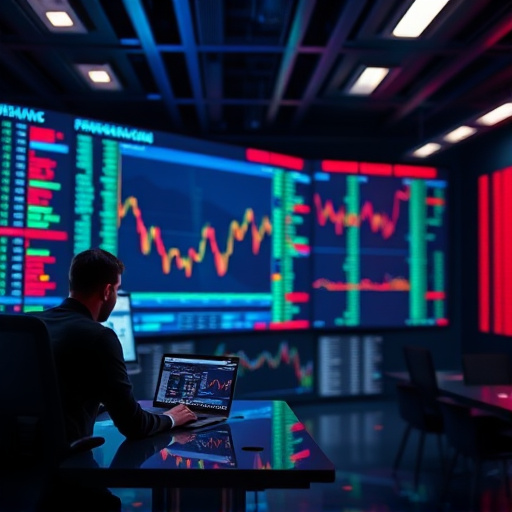 stock trading courses