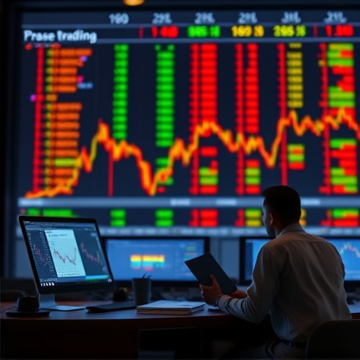 stock trading courses