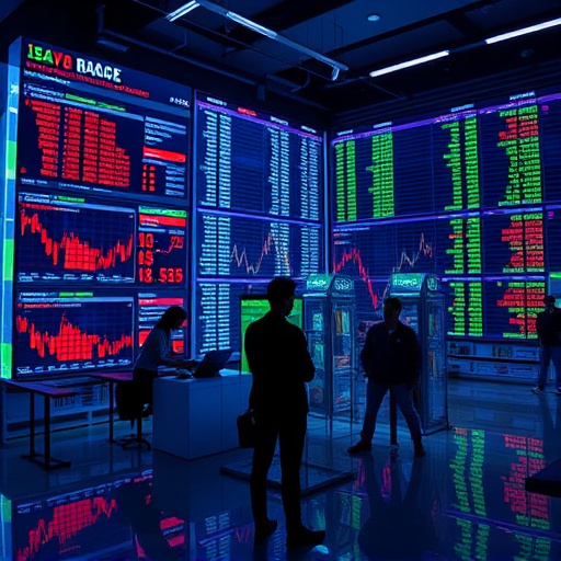 stock trading courses