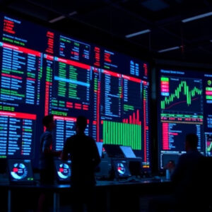 stock-trading-courses-640x480-52916009.jpeg