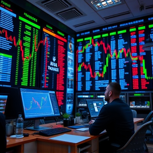stock trading courses
