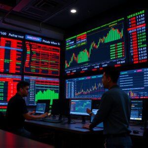 stock-trading-courses-640x480-6124213.jpeg