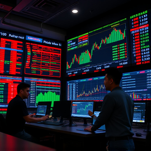 stock-trading-courses-640x480-6124213.jpeg