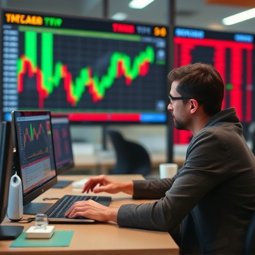 stock trading courses