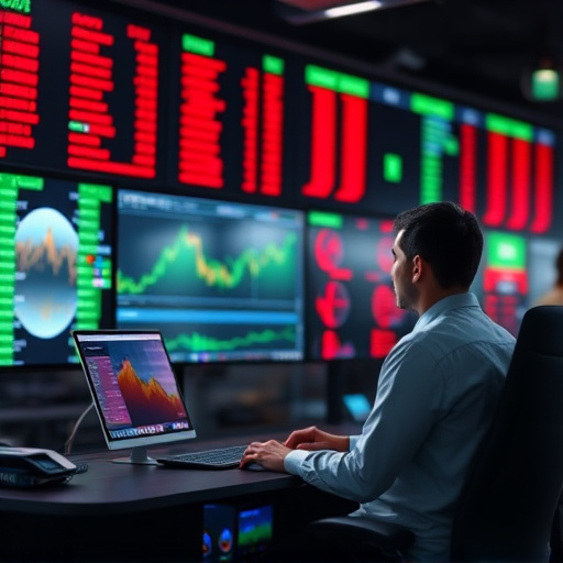 stock trading courses