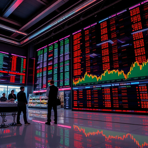 stock trading courses