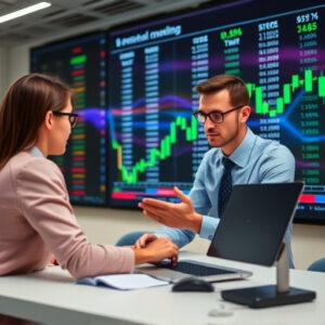 stock-trading-courses-640x480-65599628.jpeg