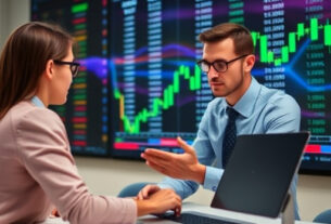 stock-trading-courses-640x480-65599628.jpeg