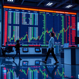 stock-trading-courses-640x480-6801600.jpeg