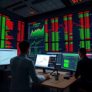 stock-trading-courses-640x480-68855984.jpeg