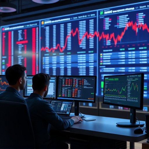 stock trading courses