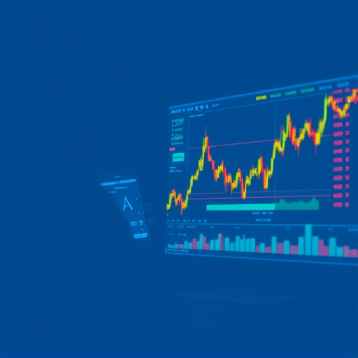 stock trading courses