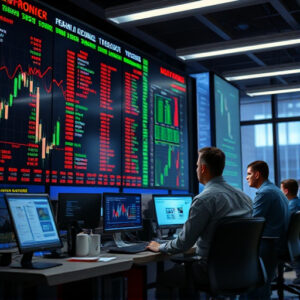 stock-trading-courses-640x480-77021231.jpeg