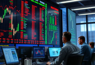 stock-trading-courses-640x480-77021231.jpeg