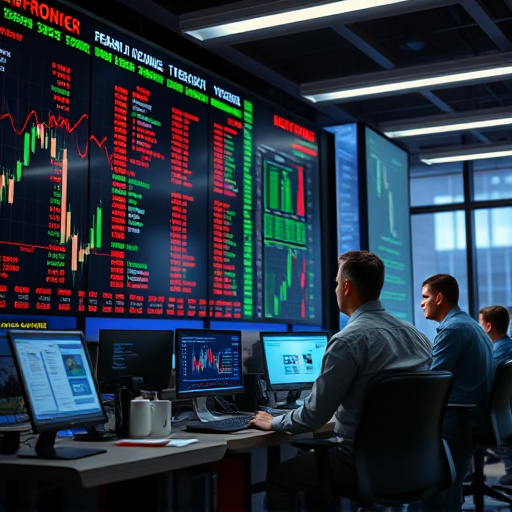 stock-trading-courses-640x480-77021231.jpeg