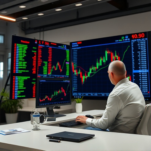 stock trading courses