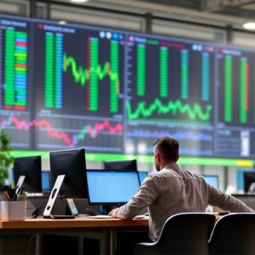 stock trading courses