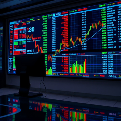 stock trading courses