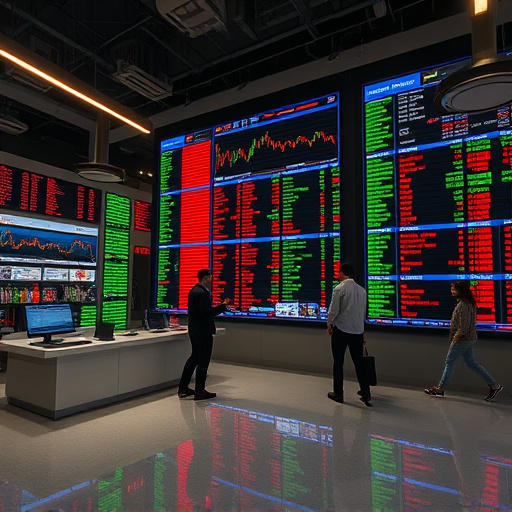 stock-trading-courses-640x480-86312825.jpeg