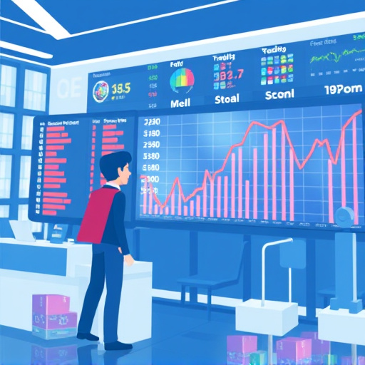 stock trading courses