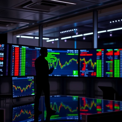 stock trading courses
