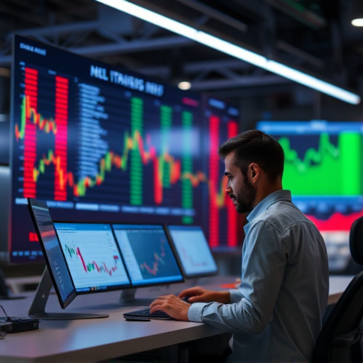 stock trading courses