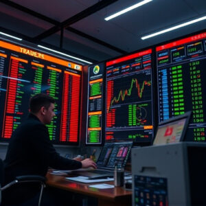 stock-trading-courses-640x480-93580142.jpeg