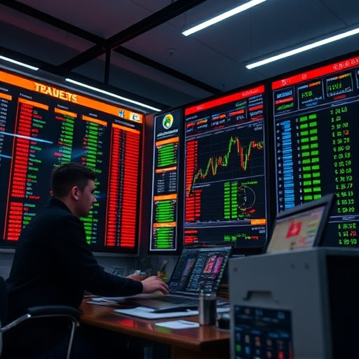 stock-trading-courses-640x480-93580142.jpeg
