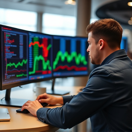 stock trading courses