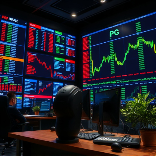 stock trading courses