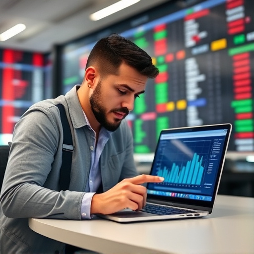 stock trading courses