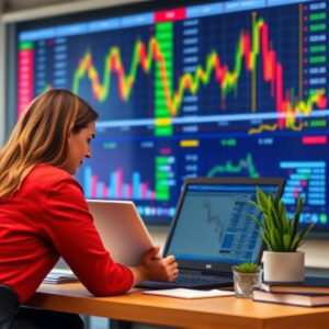 stock-trading-education-640x480-19944311.jpeg