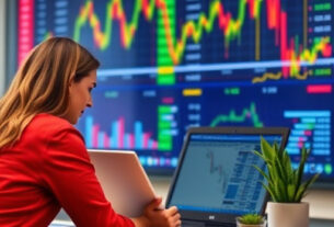 stock-trading-education-640x480-19944311.jpeg