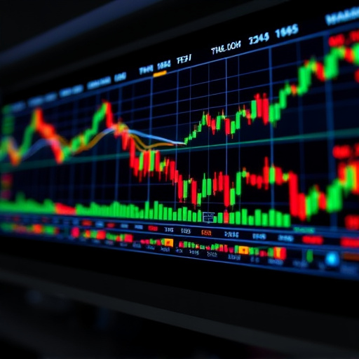 stock trading for beginners