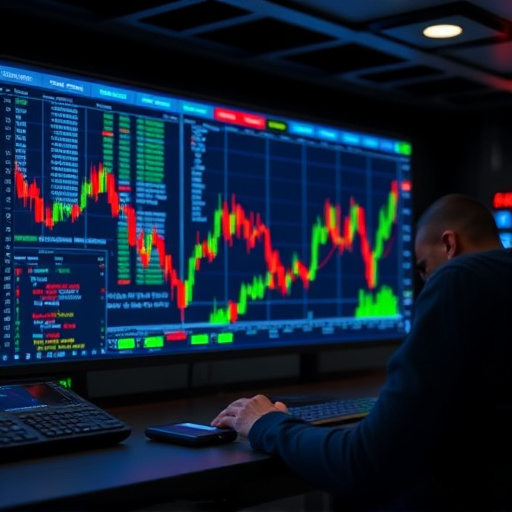stock trading for beginners